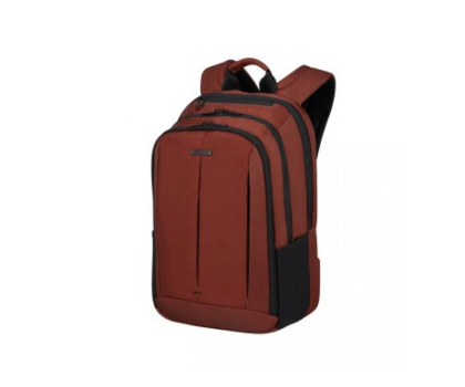 Torba do laptopów Samsonite Guardit 2.0 15.6" burnt henna